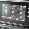 citroen c3 2019 quick_quick_B6HN01_VF7SXHNZTKT548829 image 16