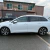volkswagen golf-variant 2024 quick_quick_3AA-CDDFYV_WVWZZZCD5PW550043 image 12