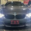 bmw 4-series 2016 quick_quick_4A20_WBA4A12090G425836 image 3
