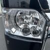 toyota hiace-van 2022 -TOYOTA--Hiace Van 3DF-GDH206V--GDH206-1071959---TOYOTA--Hiace Van 3DF-GDH206V--GDH206-1071959- image 22