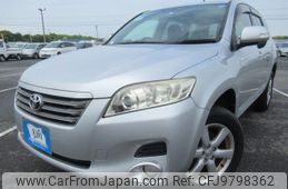 toyota vanguard 2009 REALMOTOR_Y2024050045F-12