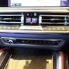 bmw x6 2020 -BMW--BMW X6 7DA-GT30--WBAGT220X09B71574---BMW--BMW X6 7DA-GT30--WBAGT220X09B71574- image 17