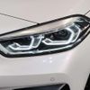 bmw 1-series 2024 quick_quick_3BA-7K15_WBA7K320307P07606 image 6
