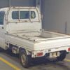 suzuki carry-truck 2003 -SUZUKI--Carry Truck LE-DA63T--DA63T-143480---SUZUKI--Carry Truck LE-DA63T--DA63T-143480- image 6