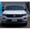 volkswagen volkswagen-others 2020 -VOLKSWAGEN--VW T-Roc 3DA-A1DFF--WVGZZZA1ZLV166372---VOLKSWAGEN--VW T-Roc 3DA-A1DFF--WVGZZZA1ZLV166372- image 3