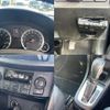 suzuki swift 2012 CFJ1807163 image 6