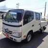toyota dyna-truck 2016 504928-32499 image 2