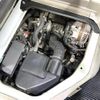 nissan nv100-clipper 2021 CFJ1771265 image 19