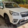 subaru forester 2020 -SUBARU--Forester 5BA-SK9--SK9-033419---SUBARU--Forester 5BA-SK9--SK9-033419- image 18