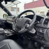 toyota hiace-van 2019 -TOYOTA--Hiace Van CBF-TRH200V--TRH200-0300529---TOYOTA--Hiace Van CBF-TRH200V--TRH200-0300529- image 14