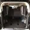 mitsubishi delica-d5 2017 -MITSUBISHI--Delica D5 LDA-CV1W--CV1W-1111690---MITSUBISHI--Delica D5 LDA-CV1W--CV1W-1111690- image 9