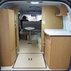 toyota hiace-wagon 2013 GOO_JP_700030304130250117001 image 2