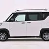 mitsubishi delica-mini 2023 CFJ1831517 image 2