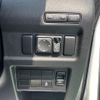 nissan caravan-van 2025 CFJ1695276 image 21