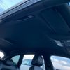 audi a4-avant 2012 CFJ1643754 image 44