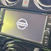 nissan note 2018 -NISSAN--Note DAA-HE12--HE12-175950---NISSAN--Note DAA-HE12--HE12-175950- image 2