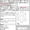 suzuki swift 2011 quick_quick_CBA-ZC32S_ZC32S-100322 image 21