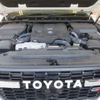 toyota land-cruiser-wagon 2022 -TOYOTA 【横浜 312ｾ1221】--Land Cruiser Wagon 3BA-VJA300W--VJA300-4030779---TOYOTA 【横浜 312ｾ1221】--Land Cruiser Wagon 3BA-VJA300W--VJA300-4030779- image 12