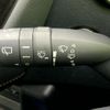 toyota corolla-touring-wagon 2022 quick_quick_3BA-ZRE212W_ZRE212-6039598 image 15