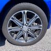 mitsubishi ek-space 2017 CFJ1675176 image 20