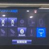 toyota camry 2018 -TOYOTA--Camry DAA-AXVH70--AXVH70-1034720---TOYOTA--Camry DAA-AXVH70--AXVH70-1034720- image 4