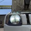 suzuki jimny 2007 -SUZUKI 【群馬 580ﾓ7417】--Jimny ABA-JB23W--JB23W-529592---SUZUKI 【群馬 580ﾓ7417】--Jimny ABA-JB23W--JB23W-529592- image 42