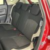 nissan note 2016 -NISSAN--Note DAA-HE12--HE12-008122---NISSAN--Note DAA-HE12--HE12-008122- image 8