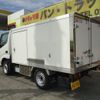 toyota dyna-truck 2016 CFJ1605933 image 9