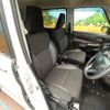 suzuki solio-bandit 2024 quick_quick_MA47S_MA47S-611279 image 9