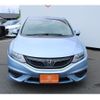 honda jade 2016 -HONDA--Jade DAA-FR4--FR4-1015311---HONDA--Jade DAA-FR4--FR4-1015311- image 6