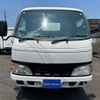 toyota dyna-truck 2005 GOO_NET_EXCHANGE_0804186A30250703W001 image 37