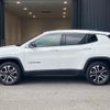 jeep compass 2022 quick_quick_M624_MCANJRCBXMFA81420 image 5