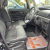 daihatsu tanto 2017 -DAIHATSU--Tanto DBA-LA600S--LA600S-0548246---DAIHATSU--Tanto DBA-LA600S--LA600S-0548246- image 5