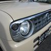 mazda spiano 2008 -MAZDA--Spiano HF21S--631591---MAZDA--Spiano HF21S--631591- image 5