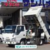 isuzu elf-truck 2017 GOO_NET_EXCHANGE_0501894A30240131W001 image 1