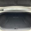 nissan fuga 2014 -NISSAN--Fuga KNY51--400601---NISSAN--Fuga KNY51--400601- image 16