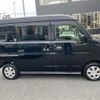 suzuki every-wagon 2017 CFJ1845087 image 20