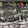 toyota yaris 2021 CFJ1747189 image 18