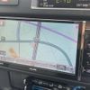toyota land-cruiser 2014 CFJ1559610 image 17