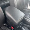 chrysler jeep-wrangler 2015 -CHRYSLER--Jeep Wrangler ABA-JK36L--1C4HJWLG5FL715990---CHRYSLER--Jeep Wrangler ABA-JK36L--1C4HJWLG5FL715990- image 14