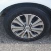 honda freed-spike 2013 CFJ1664866 image 14