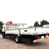 isuzu forward 2007 CFJ1428211 image 2