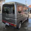 honda vamos 2014 -HONDA--Vamos EBD-HJ1--HJ1-1502108---HONDA--Vamos EBD-HJ1--HJ1-1502108- image 2