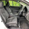 honda vezel 2018 -HONDA--VEZEL DAA-RU3--RU3-1307532---HONDA--VEZEL DAA-RU3--RU3-1307532- image 8