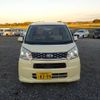 daihatsu move 2015 -DAIHATSU 【野田 580】--Move DBA-LA150S--LA150S-0007102---DAIHATSU 【野田 580】--Move DBA-LA150S--LA150S-0007102- image 44