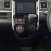 daihatsu tanto 2017 -DAIHATSU--Tanto DBA-LA600S--LA600S-0538578---DAIHATSU--Tanto DBA-LA600S--LA600S-0538578- image 13