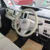 daihatsu move-canbus 2019 -DAIHATSU--Move Canbus LA800S--0172596---DAIHATSU--Move Canbus LA800S--0172596- image 15