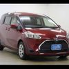 toyota sienta 2019 -TOYOTA--Sienta DBA-NSP170G--NSP170-7205576---TOYOTA--Sienta DBA-NSP170G--NSP170-7205576- image 18