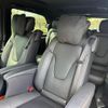 mercedes-benz v-class 2021 CFJ1831417 image 15