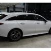 mercedes-benz cla-class 2021 quick_quick_5BA-118684M_2N190526 image 4